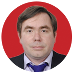 Олег Барабанов, профессор РАН, программный директор клуба «Валдай»: