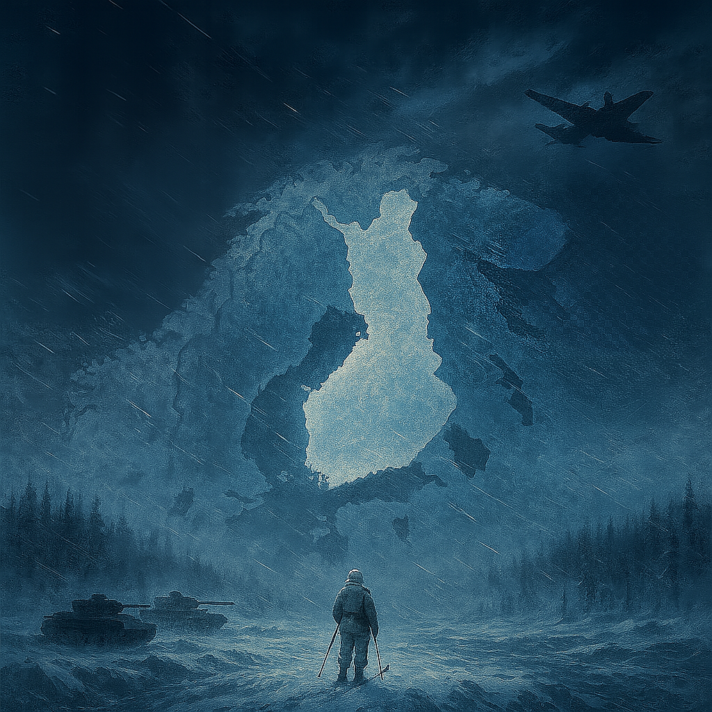 Рубрика: Очерк из истории логистики