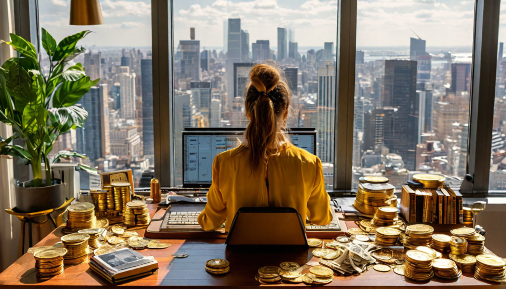    Разбор_Изучить_конкурентов_за_один_день Суетолог