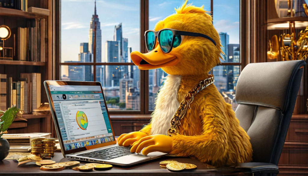    Лайфхак_Использовать_авито_api_для_новичка Суетолог