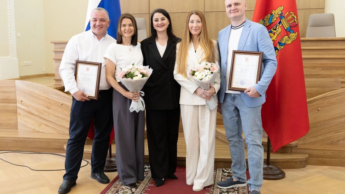     Источник: Зайцева Ирина