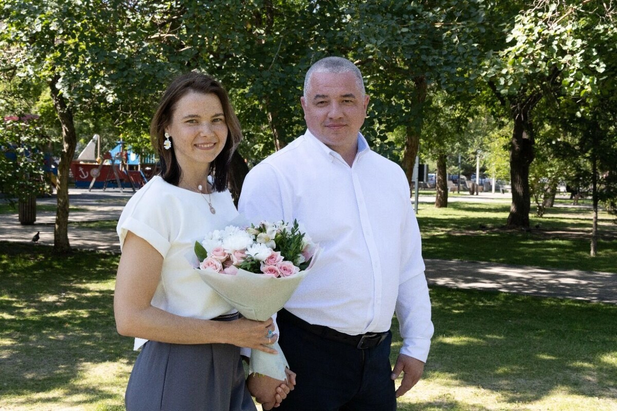     Источник: Зайцева Ирина