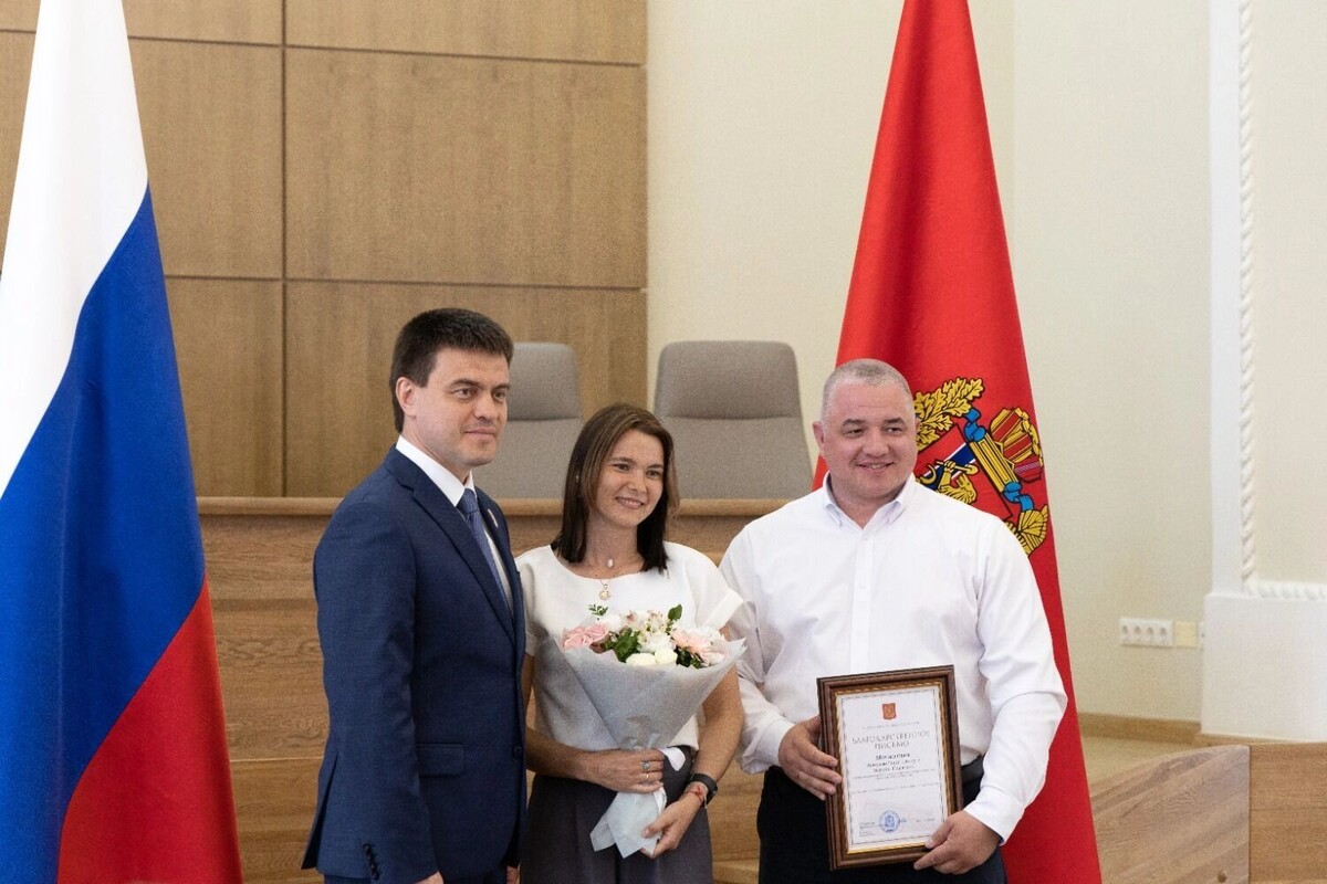     Источник: Зайцева Ирина