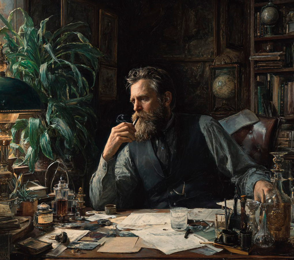 Представьте, что ваша жизнь – это книга. Кто является ее автором? Вы сами, или вы отдали перо в руки кому-то другому – обстоятельствам, прошлому опыту, мнению окружающих, вашему партнеру? Многие люди живут с ощущением, что они лишь пассивные персонажи в чужой истории, что их судьба предопределена, и они ничего не могут изменить. Но одиннадцатый шаг на пути к освобождению – это осознание и принятие на себя роли автора своей собственной жизни. Это признание своей свободы выбирать, своей ответственности за сделанный выбор и своей способности находить и создавать смысл в каждом прожитом дне.