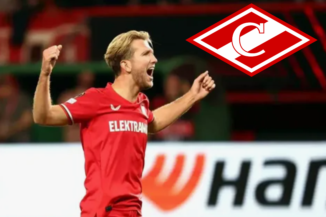 Источник: Getty Images