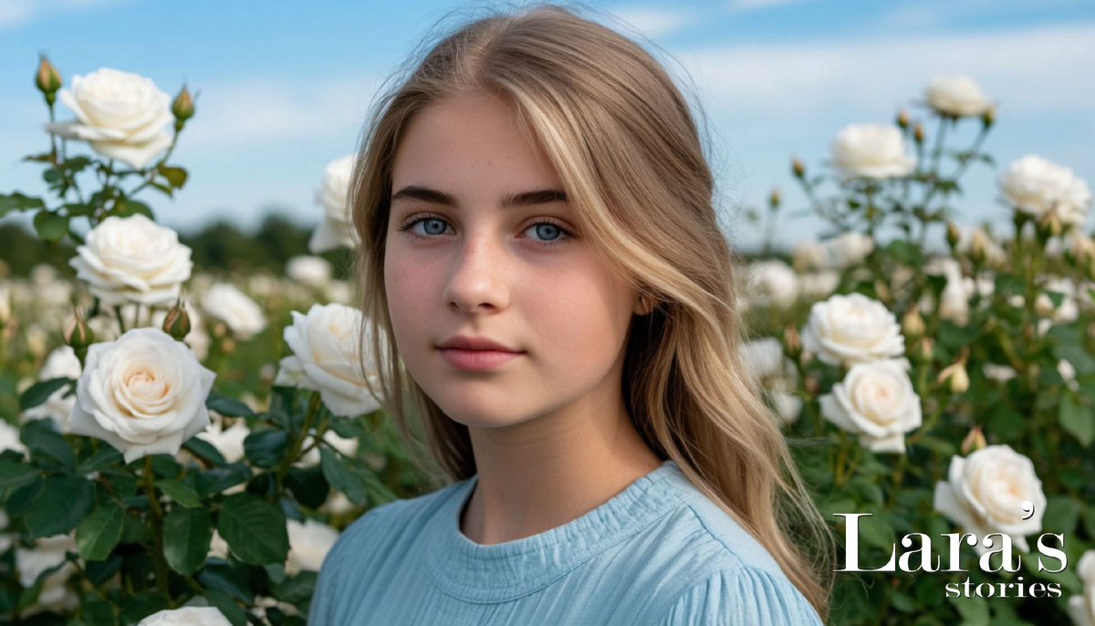 Иллюстрация автора