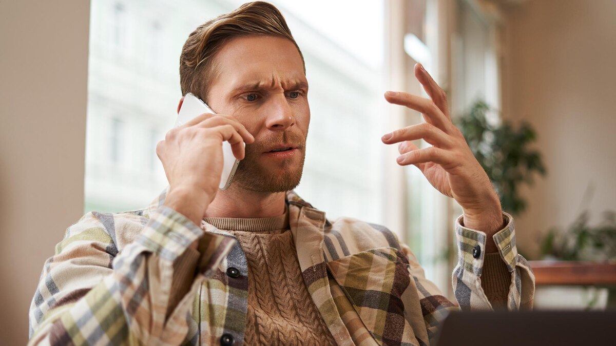 Фото: freepik.com/benzoix