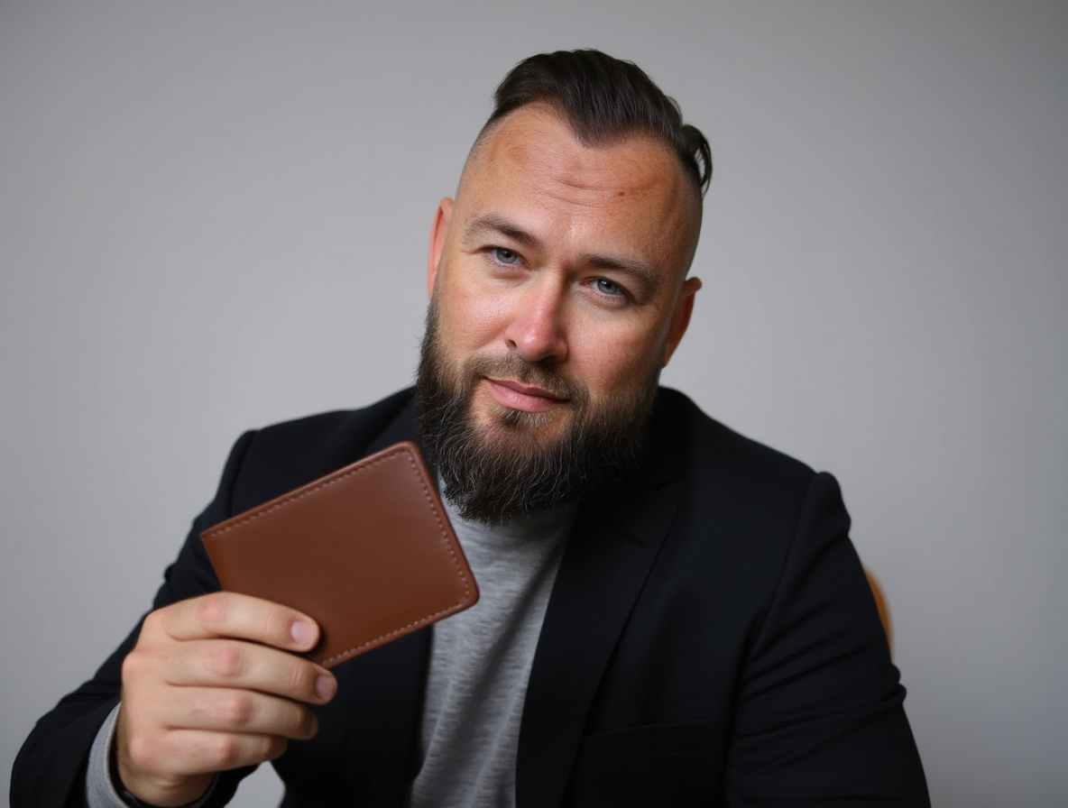 Чаевые это не только про деньги