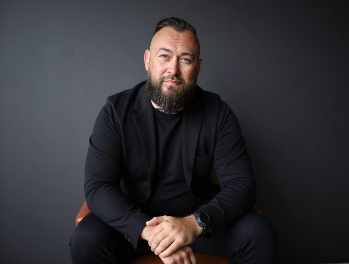 Запускайте движение денег и вас накроет их волной