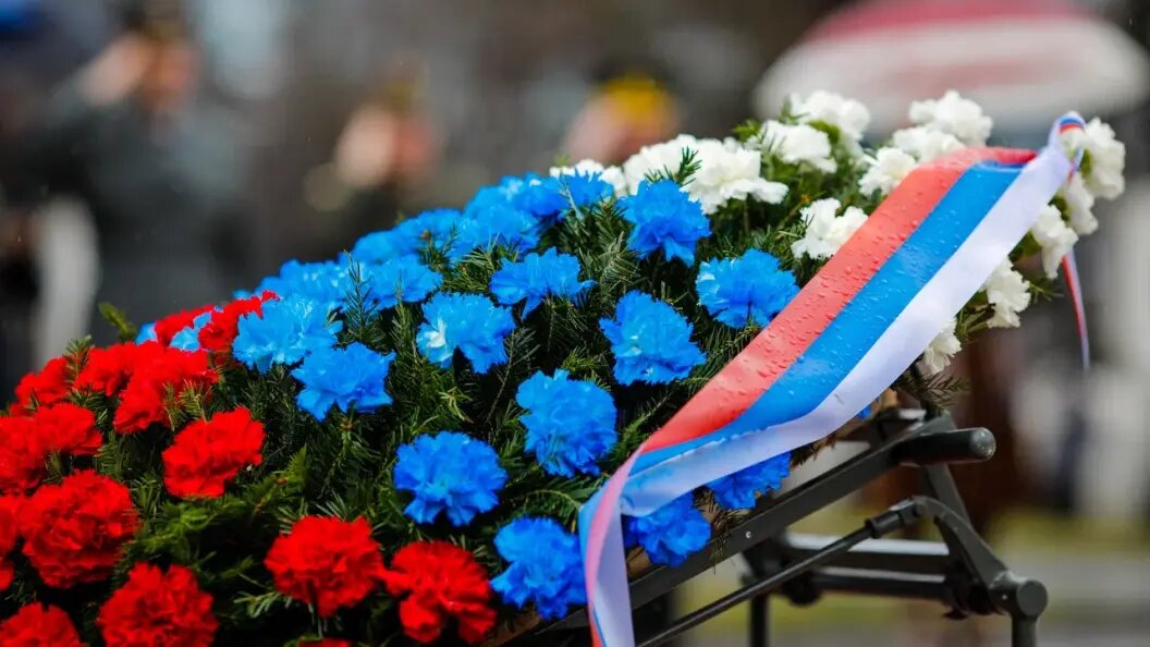    фото: shutterstock