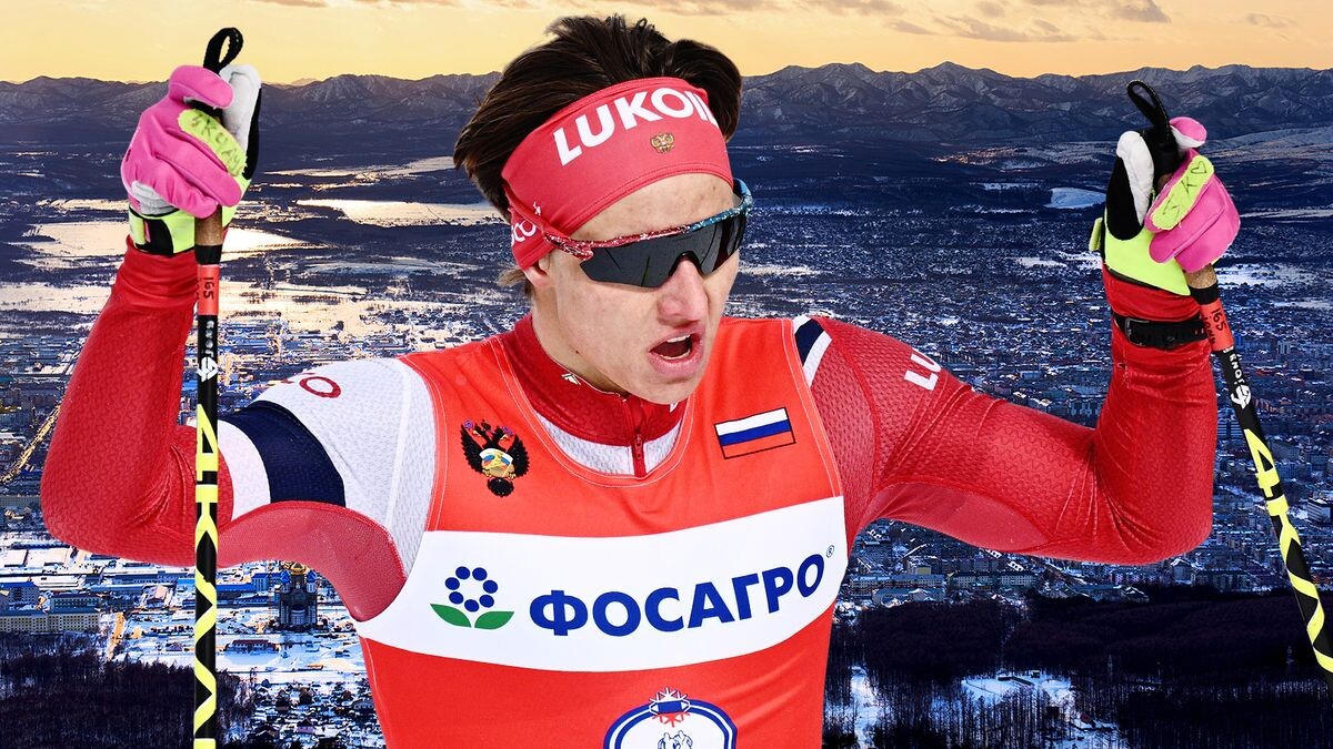    shutterstock.com / РИА Новости