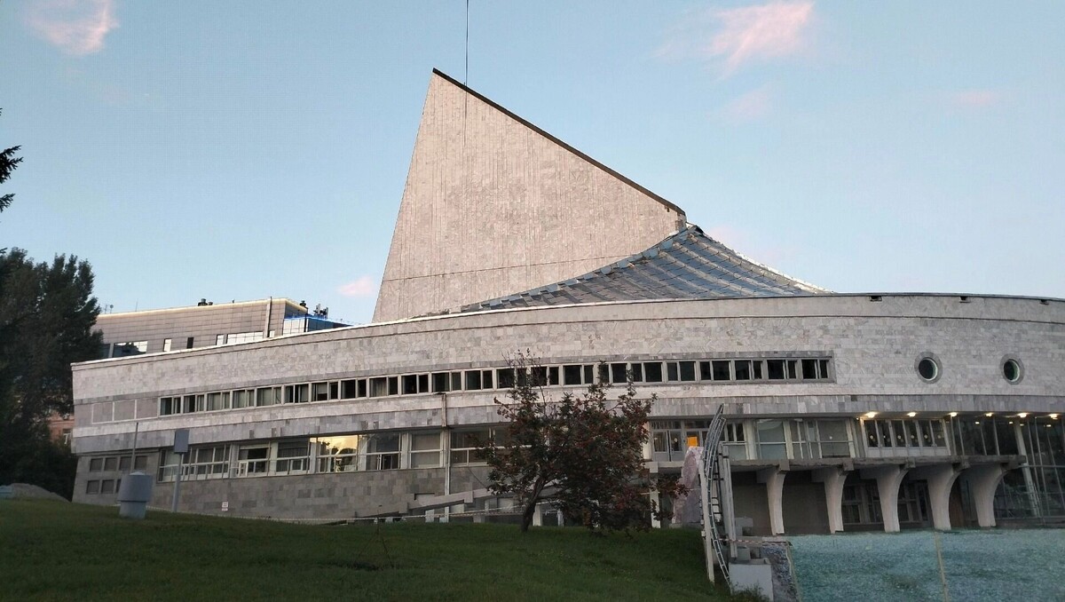     Источник: atas.info