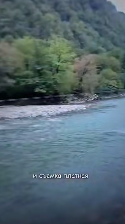 ВИДЕО В КОЦЕ СТАТЬИ КОМУ ЛЕНЬ ЧИТАТЬ