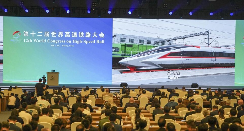    Xing Guangli/XinHua / www.globallookpress.com