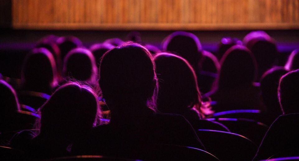    Lantyukhov Sergey/news.ru / www.globallookpress.com