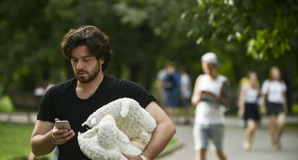    Медиасток.рф