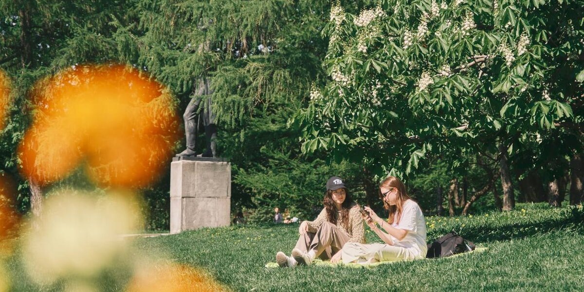  @gorkyparkmsk
