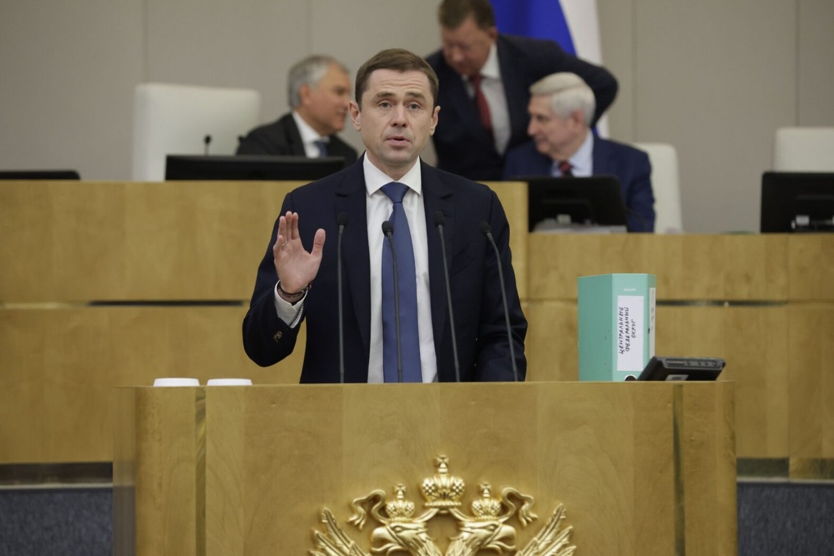    Фото предоставлено Александром Аксененко