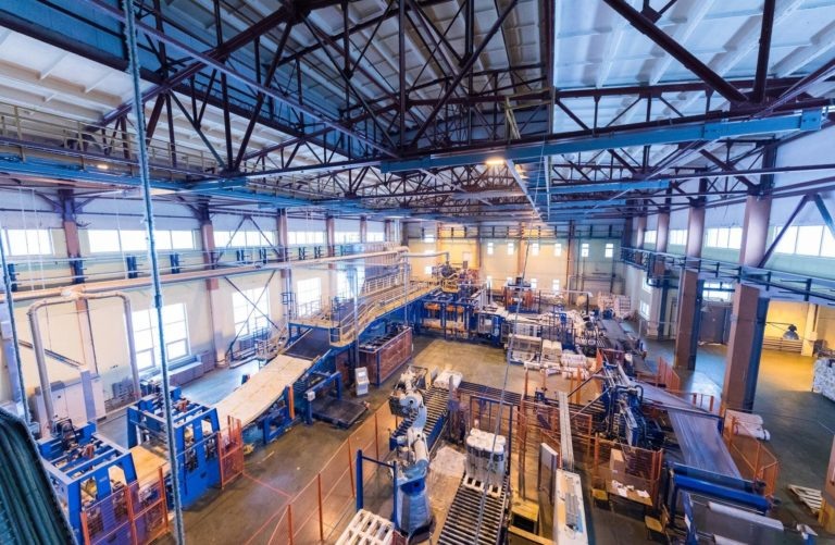    Фото: freepik.com/usertrmk Ксения Евдокимова