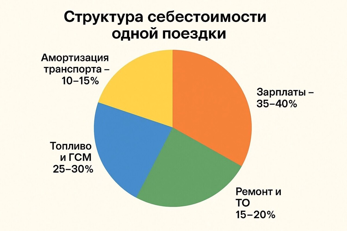     Источник: Изображение Midjourney