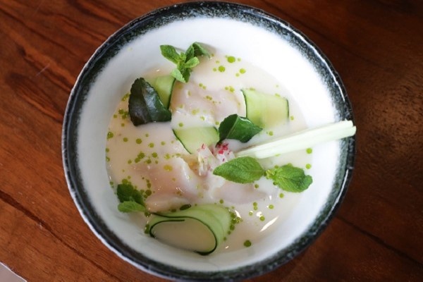 Фото: Вячеслав Прокофьев/ТАСС