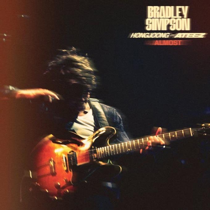    источник: @bradleywillsimpson