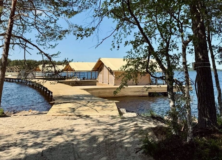    Фото: Минэкономразвития Карелии