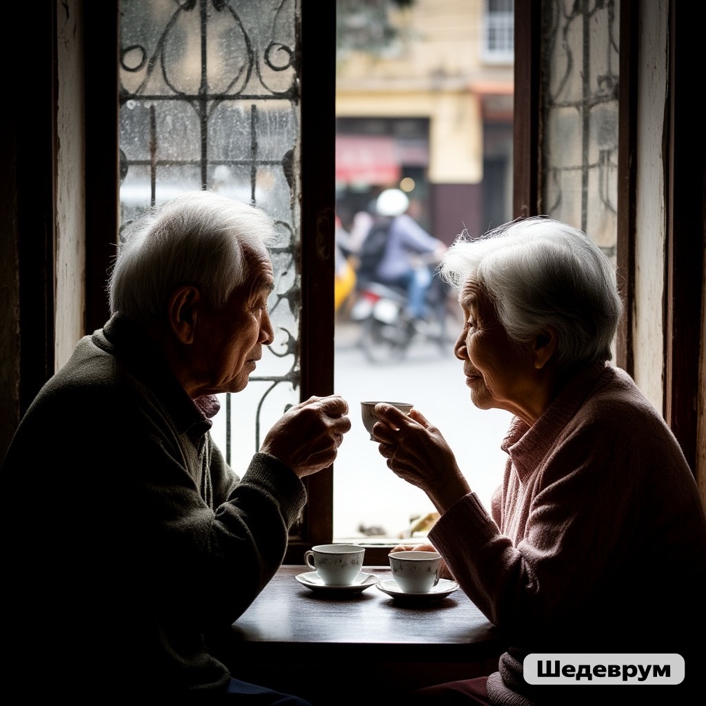 Сгенерировано ИИ