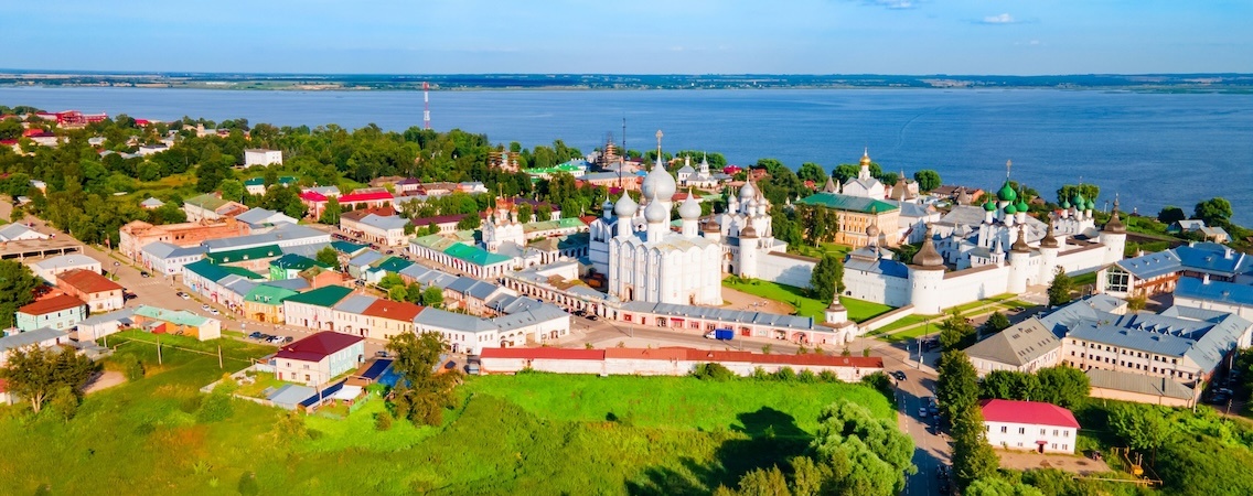  @saiko3p/Shutterstock