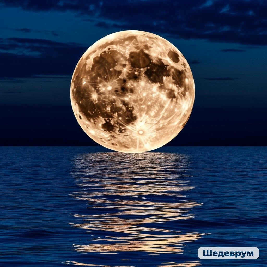 #astrology_nelly #полнолуние #луна #астрология