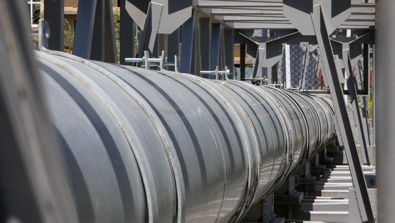      Фото: Дмитрий Ахмадуллин / / ИА «Победа26»