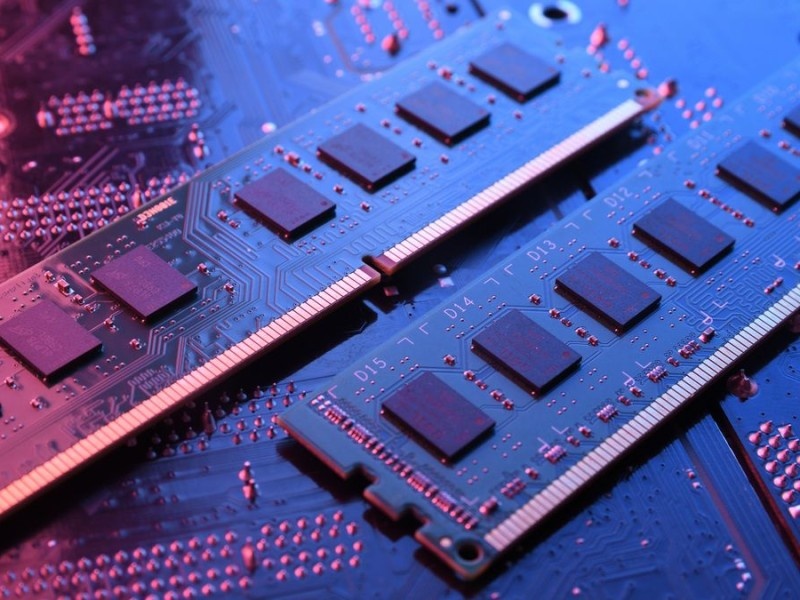    JEDEC утвердила новый стандарт памяти LPDDR6