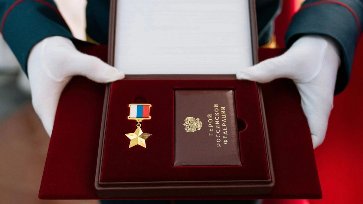    Фото: fortton/Shutterstock/Fotodom