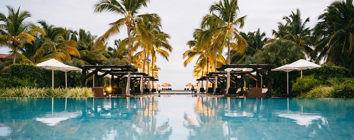 @Fabio Fistarol/Unsplash