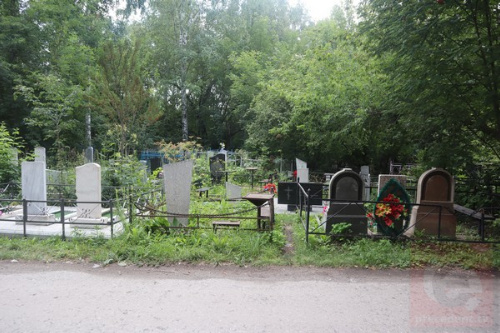    Фото: Прецедент