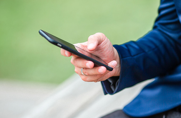    Дмитрий Травников/Фотобанк Лори