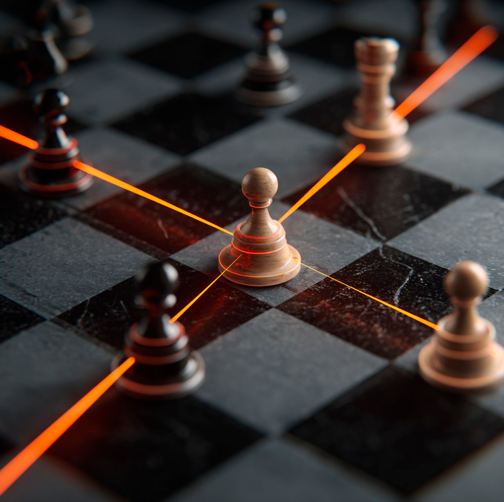 Представьте себе весы. В здоровых, сбалансированных отношениях обе чаши весов находятся примерно на одном уровне – партнеры вкладывают в отношения сопоставимые усилия, уважают потребности друг друга, умеют как давать, так и получать. Но в токсичных отношениях одна из чаш часто оказывается непомерно перегруженной: один партнер постоянно отдает, старается, подстраивается, в то время как другой лишь принимает или вовсе игнорирует вклад первого. Двенадцатый шаг на пути к свободе – это научиться восстанавливать этот баланс, освоив мастерство говорить «НЕТ» тому, что вам не подходит, и перестав быть единственным «двигателем» отношений. Это также о том, чтобы перестать быть «послушной собакой», доступной по первому зову, и обрести разнообразие источников наполнения в своей жизни.