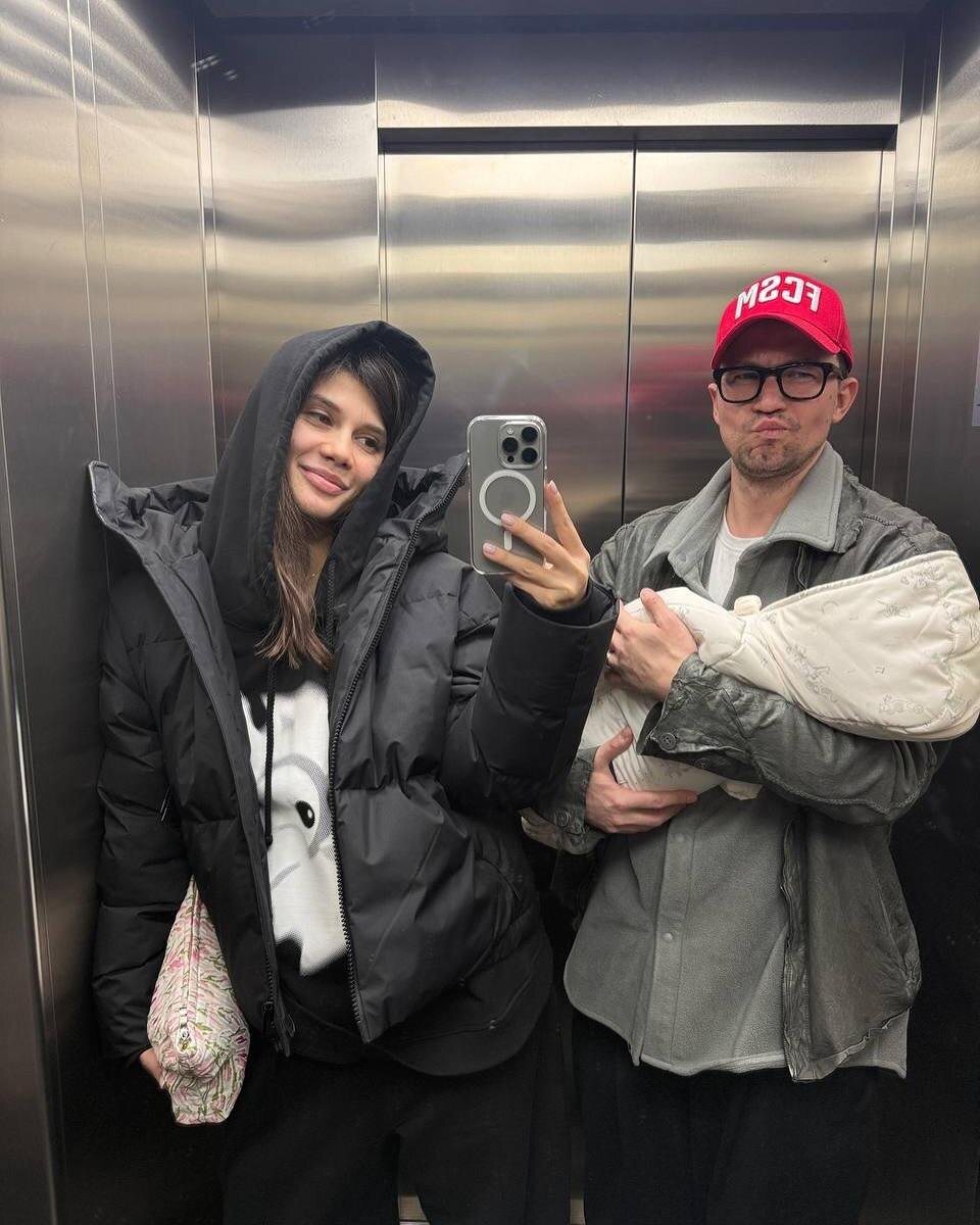 Листайте вправо, чтобы увидеть больше изображений