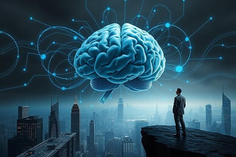    nejroseti v marketinge kak iskusstvennyj intellekt spaset vash biznes ot kraha