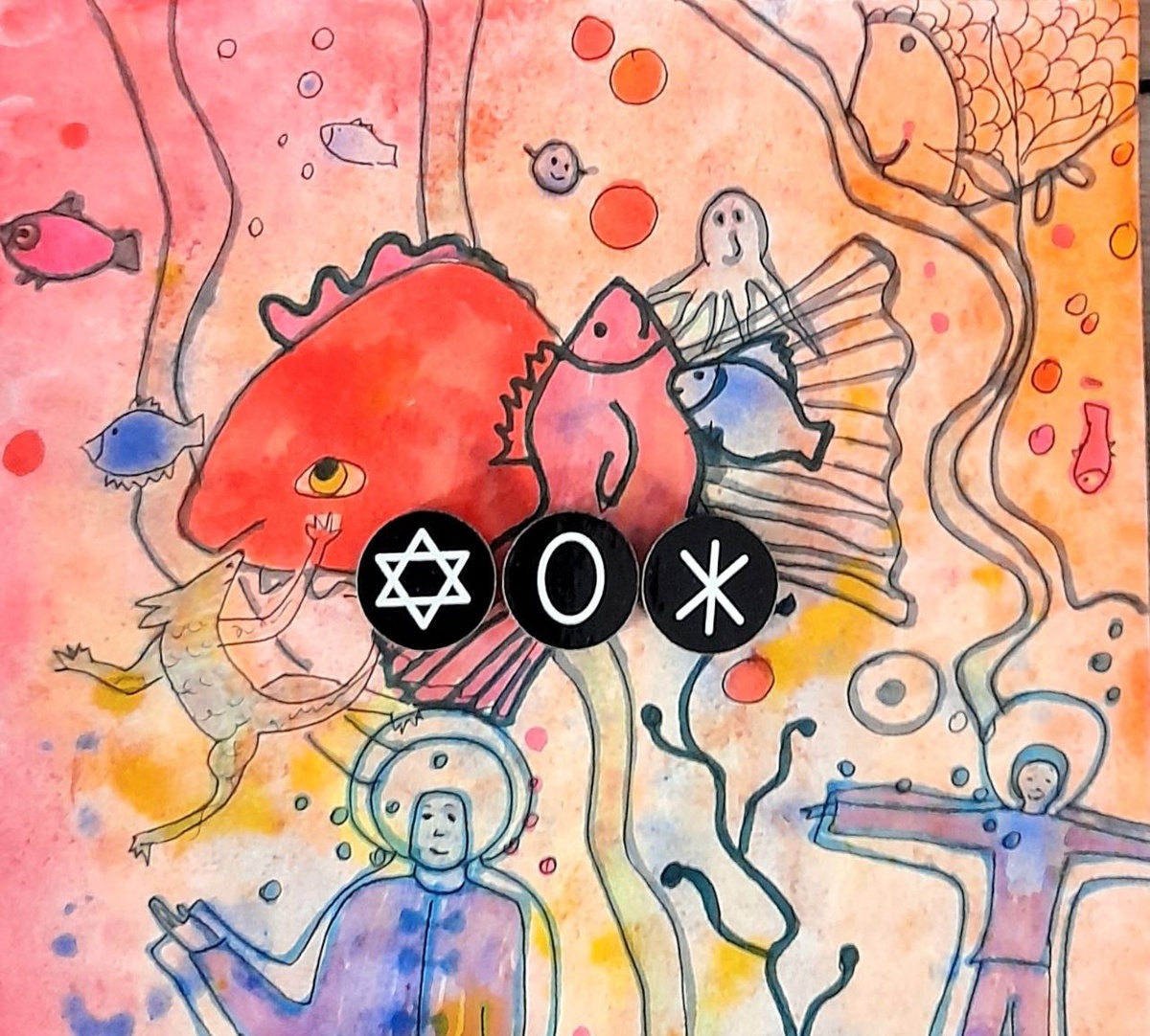 фото  автора