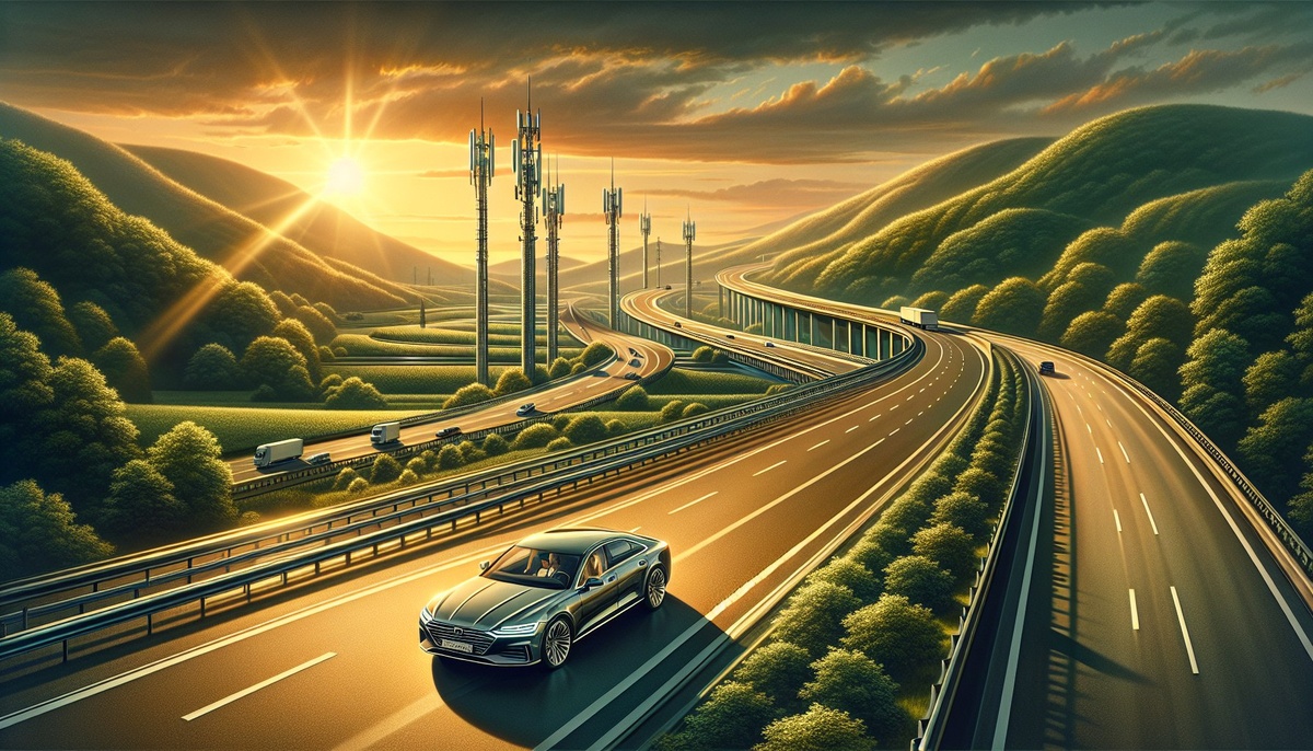 Сгенерировано нейросетью Dall-E  📷
