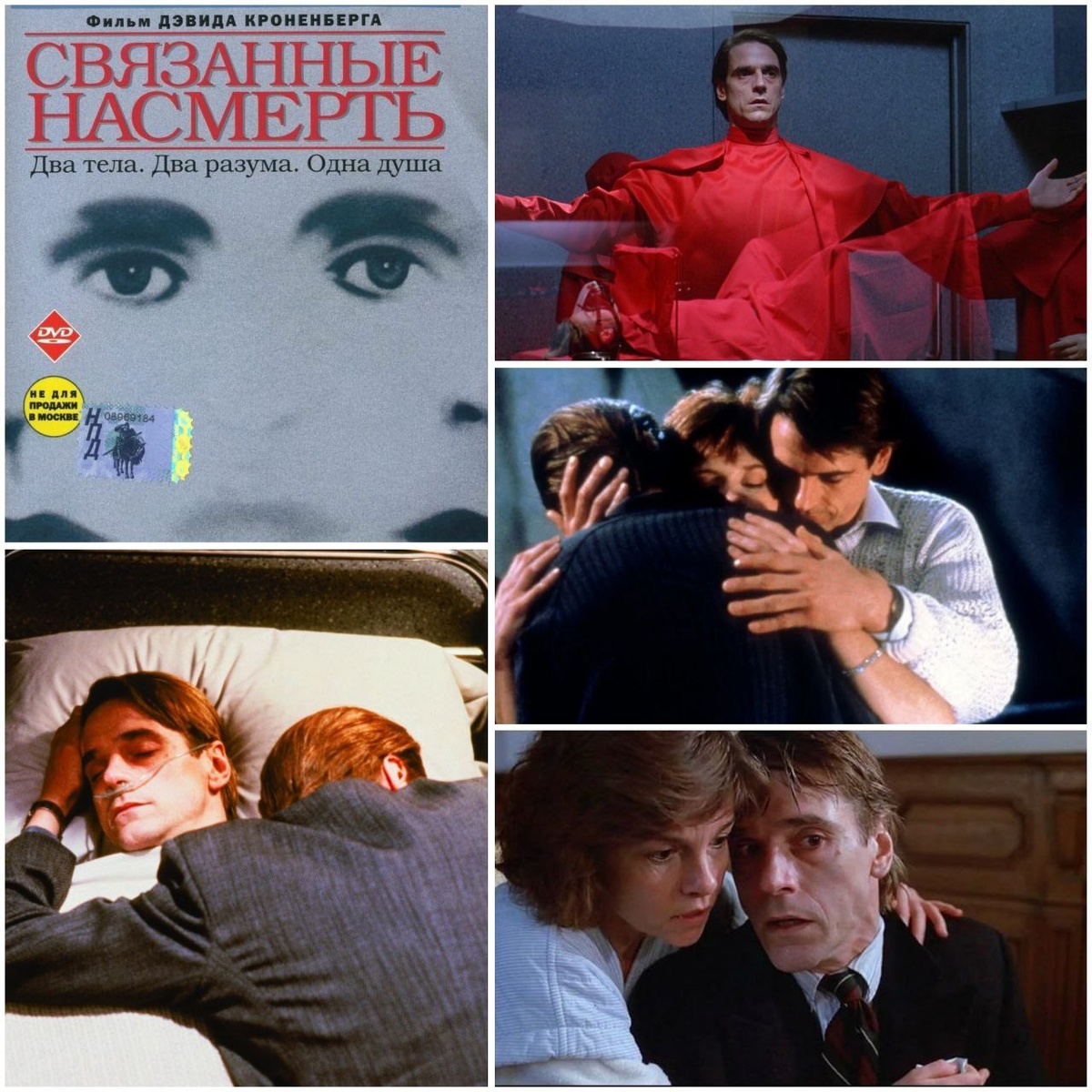 КиноПоиск 7.0