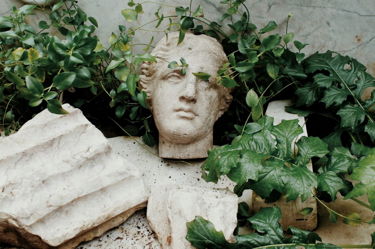 Фото: Ксения Скуратова 