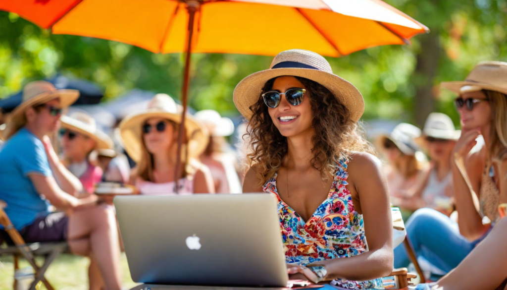    Как-продавать-солнцезащитные-зонты-и-шапки Suetolog