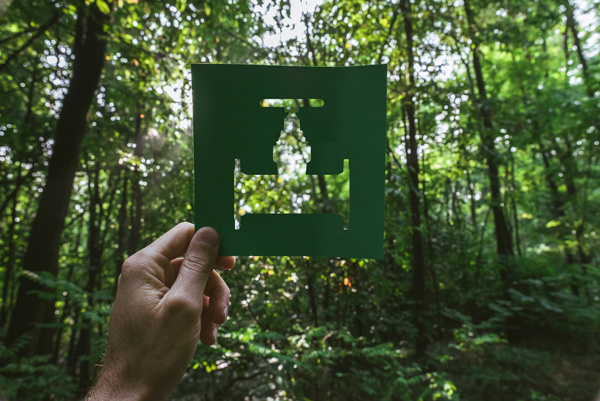 Обеспечить стандарты, определенные всеми соответствующими законами и постановлениями.

Сокращение использования природных ресурсов и переход к потреблению многоразовых и перерабатываемых материалов в максимально возможной степени.

Минимизация отходов, возникающие в результате производственной и другой деятельности во всех областях и сферах, где это применимо.

Рассмотрение экологических критериев при принятии инвестиционных решений.

Во всей нашей деятельности проявлять осторожность и внимательность в отношении их возможного воздействия на окружающую среду.

Разработка системы экологического менеджмента и обеспечение ее эффективности и актуальности.

Снижения рисков чрезвычайных ситуаций.

Обеспечить подготовку всего персонала по вопросам зашита окружающей среды.

Выполнение всех требований ISO 14001 СИСТЕМА МЕНЕДЖМЕНТА ОКРУЖАЮЩЕЙ СРЕДЫ.

