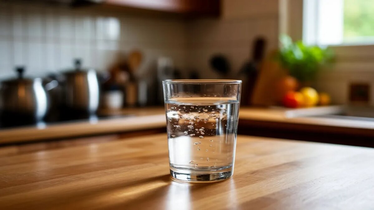    Сгенерировано ИИ