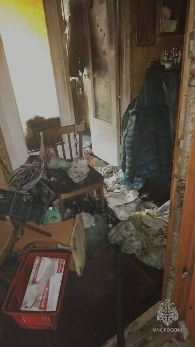 Фото: ГУ МЧС России по РТ