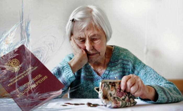 яндекс картинки