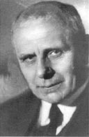 Владимир Николаевич Семёнов (20 января [1 февраля] 1874, Кисловодск, Кавказская губерния[1] — 1 февраля 1960, Москва) — русский и советский архитектор, профессор, член Академии архитектуры СССР, главный архитектор Москвы в 1932—1934 годах. Один из пионеров (наряду с Григорием Дубелиром, Арнольдом Еншем и Михаилом Диканским) научного градостроительства в России. Под руководством Владимира Семёнова в 1930-х был разработан Генеральный план реконструкции Москвы