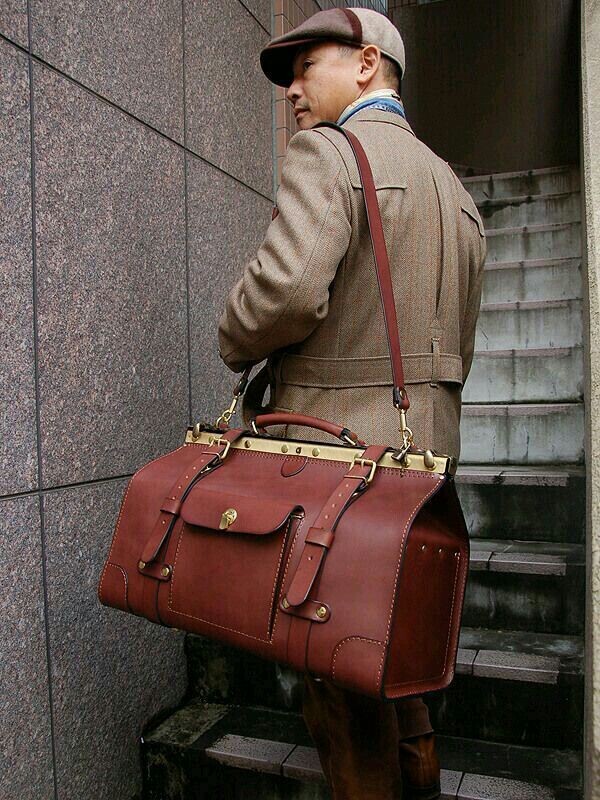 фото взяла pinterest.compin11329436557252669